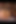 シーメールソロ射精ショット2