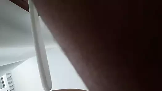 Savaşçı7676