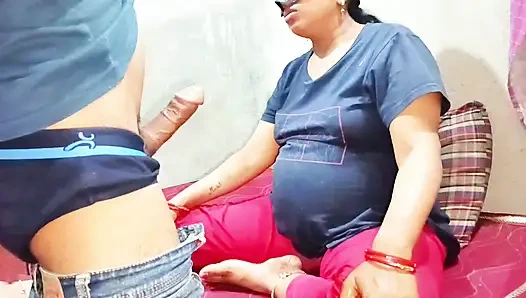 Video kompilasi tante seksi india lagi asik nyepong kontol sampai dicrot di muka