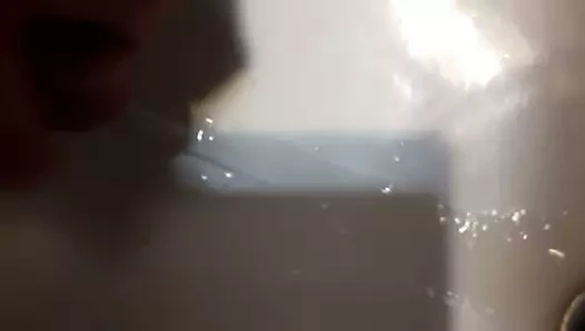 Sperm