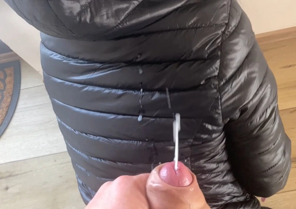 milf,blowjob,doggy style