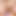 Hintli porno xxx desi seksi transeksüel ateşli seks videosu