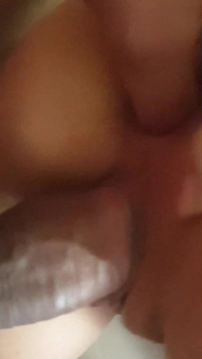 Friends wife