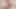 huge tit hot trans seducing her client on tha massage t