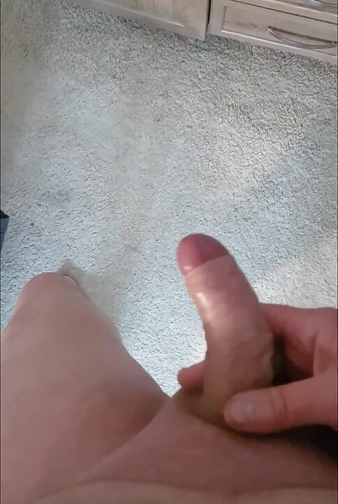 Playing Before Going To Work