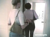 Pregled videozapisa