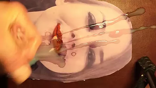 Vera'nın anısına