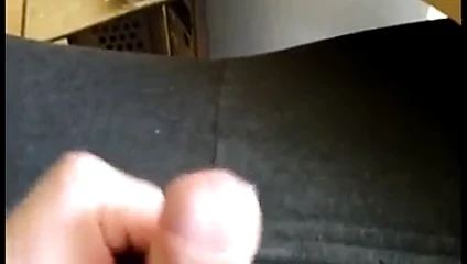 Bazı çevrimiçi klipleri izledikten sonra cumming