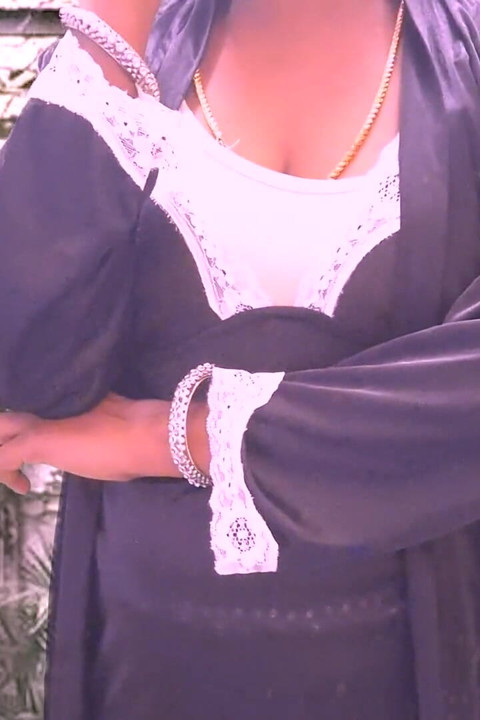 My Wife's Best Want to Taste My Dick