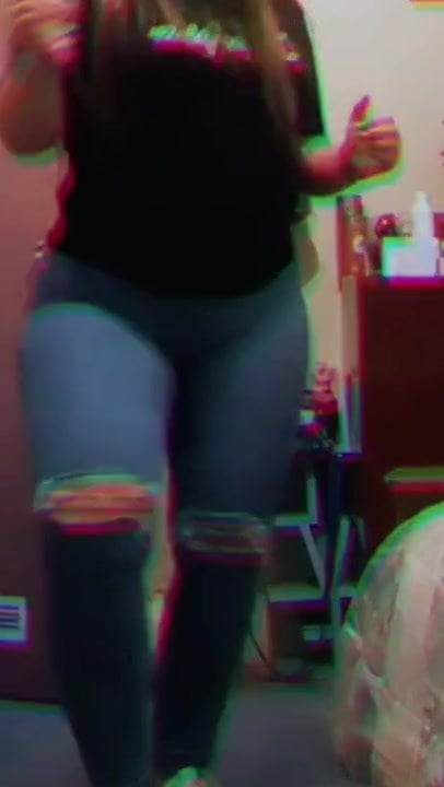 Ty 36