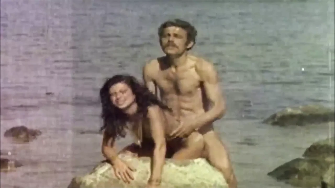 Ceylan