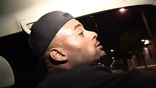 Sıkı ve ıslak amcık