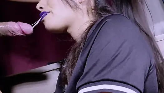 Mexican Ass Sucker - Sammy Heart #4