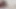 Ann Slave 35 Mouth Cumshots in 20 Minutes