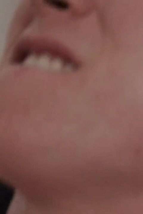 Horny Brunette Babe Enjoys Intense Pussy Eating and Fingering