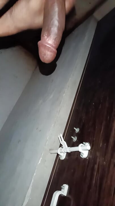 Big Cock Indian muslim boy Hard Masturbation