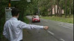 Pratinjau video