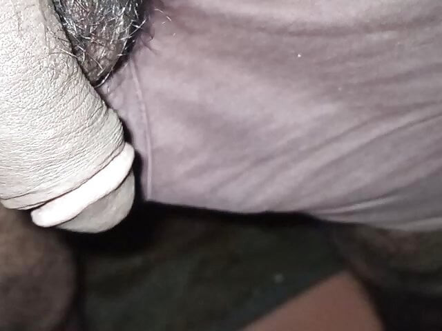 Dzgfhh