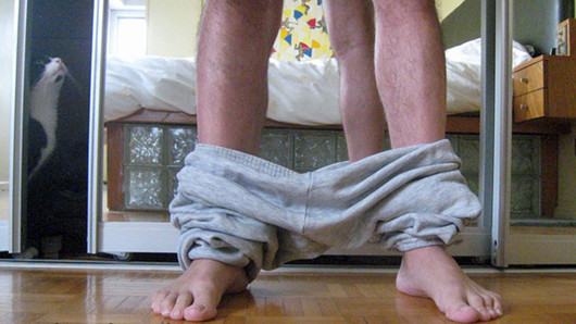 Pregled videozapisa