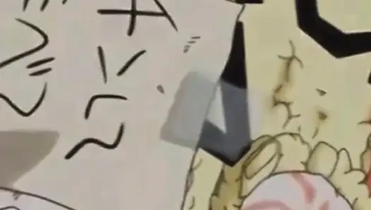 Hentai - gadis kantoran toket besar lagi asik ngentot sama bosnya hentai