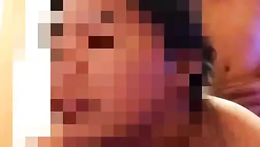 Трахать замужнюю женщину