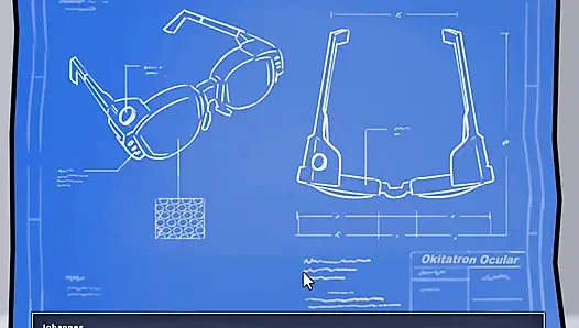 Summertime saga - Erstellen sie eineray-maschine