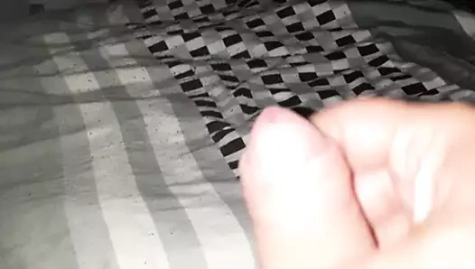 Geil