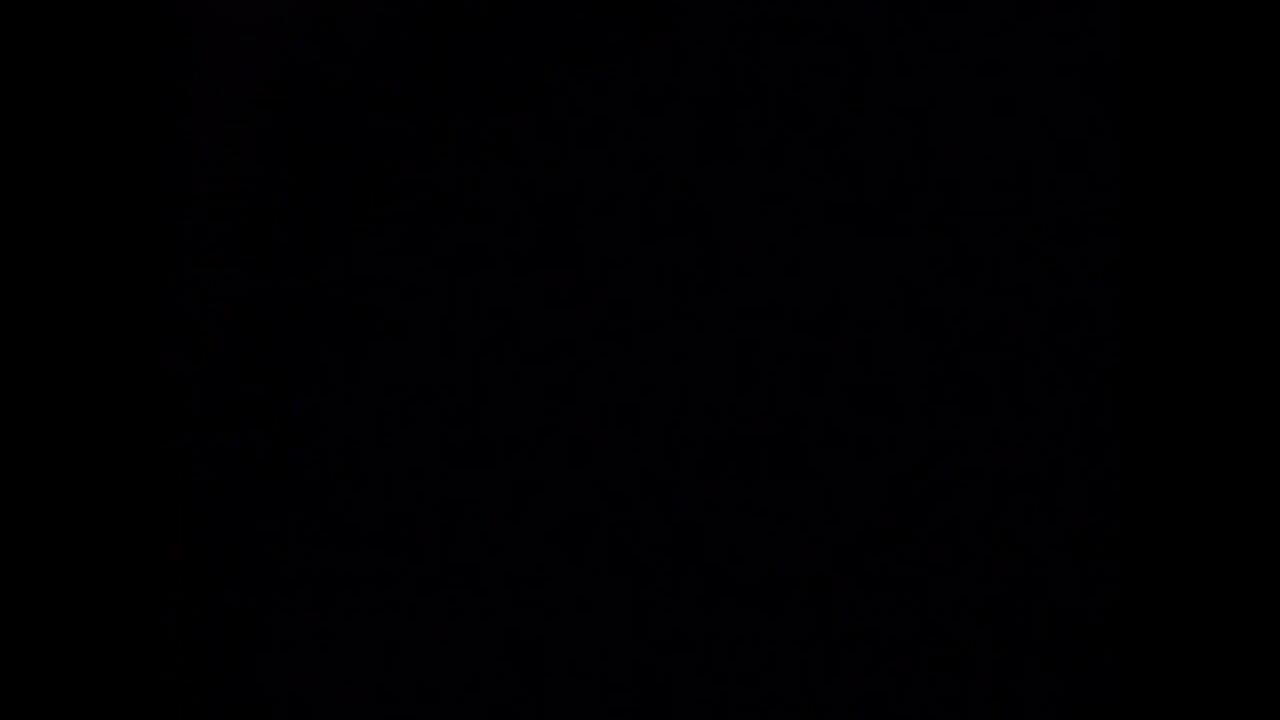 Two Girls for Guy with A Big Cock