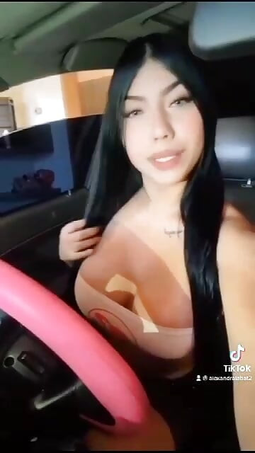 Video Cubanas