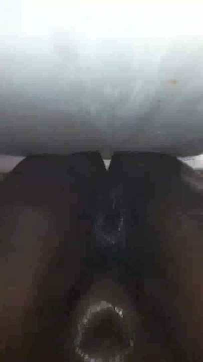 Thot In Texas - Wife’s Hot Pussy Gets Fucked By BBC At Gloryhole | Clip 2