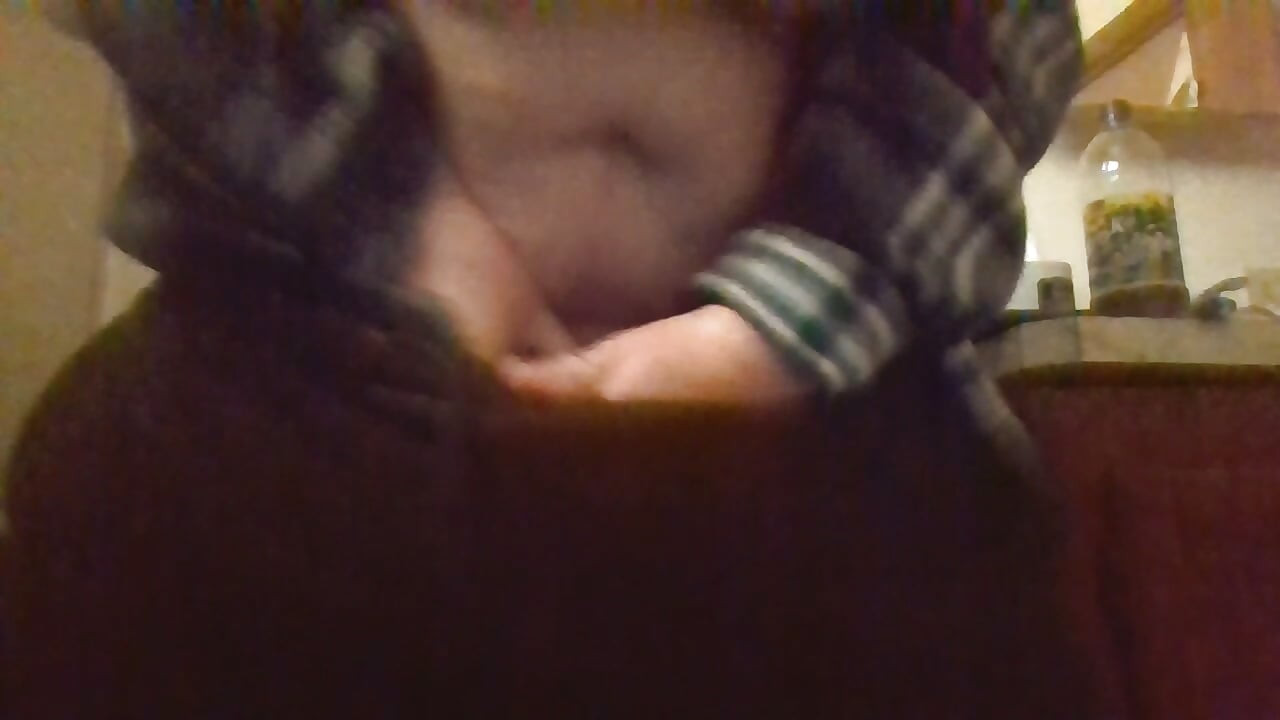 big boobs so horny