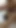Epic moment from "Creampie Eating Orgy W Huge Natural Tits Hotties Claudia Bavel & Kira Queen - Porno Dan 4k"