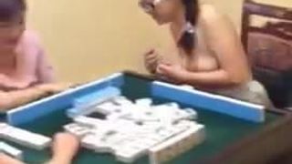 amateur asian nude games