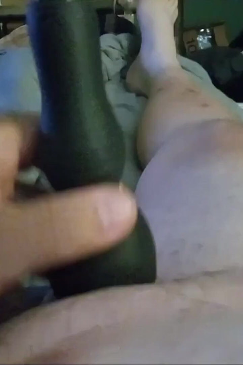 Sounding