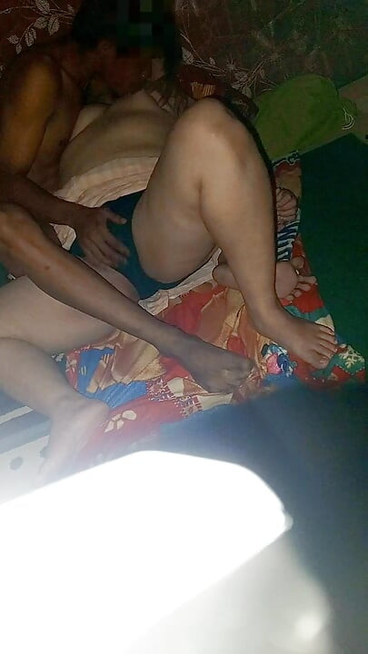 Fodendo minha vizinha gostosa e sexy