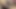 Minyon Mısırlı 10 inçlik dildoya boşalıyor