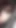 Japon üniversiteli kız nozomi minami oynamak için bizimle buluşuyor, çıplak