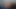 VIDEO 15