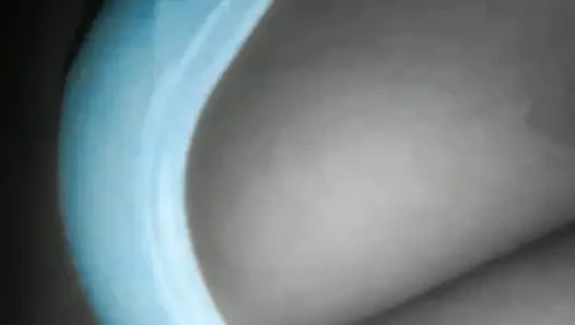 Xvideo Hintli ateşli video