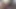 Geile Teen Schlampe wird AO von Partybekanntschaft gefickt