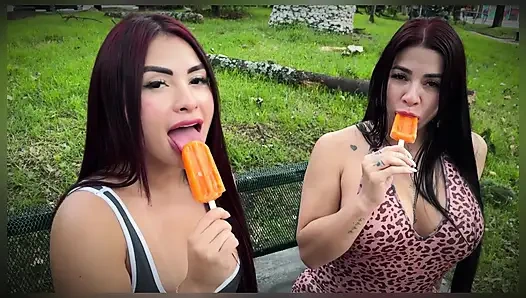 HORNY SWINGER COUPLE SWAP PARTNERS AND FUCK EACH OTHER WITHOUT CONDOM