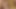 Pumalar julia ann ve jessica jaymes çift oral seks veriyor!
