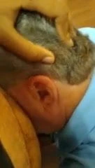 suck862