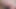 Yui Mizuna mempamerkan kemahiran oral Asianya pada kamera