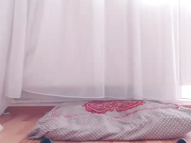ホームアローンファックティーン