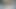 Korea1818.com - Koreli kadın becerdin