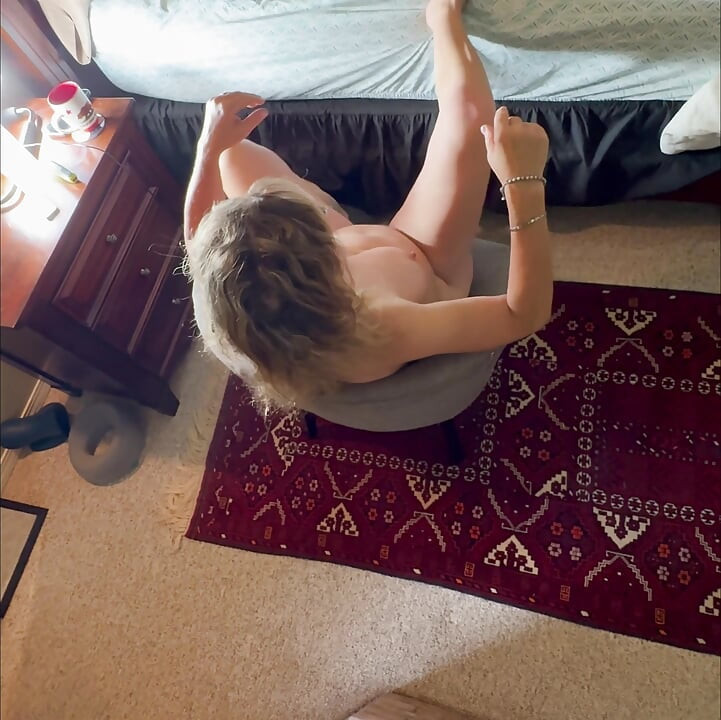 Bonemaiden Bonewizzard Cum Shot Compilation
