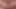 Sarışın orta yaşlı seksi kadınla ateşli üçlü seks