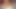 "Wow my husband never did anal!"-Recently divorced milf surprised when new boyfriend put dick in her ass to cum