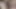 Seksi üniformalı iki harika kız canavar bir yarakla götten sikiliyor